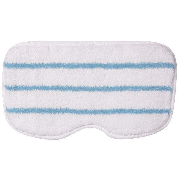 Russell Hobbs Steam Mop Pads Wayfair.co.uk